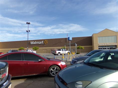 Gallup walmart - Sporting Licenses at Gallup Supercenter Walmart Supercenter #906 1650 W Maloney Ave, Gallup, NM 87301. Opens at 6am . 505-722-2296 Get directions. Find another store View store details. Rollbacks at Gallup Supercenter. Ozark Trail Air Mattress Queen 10" with Antimicrobial Coating. Best seller.